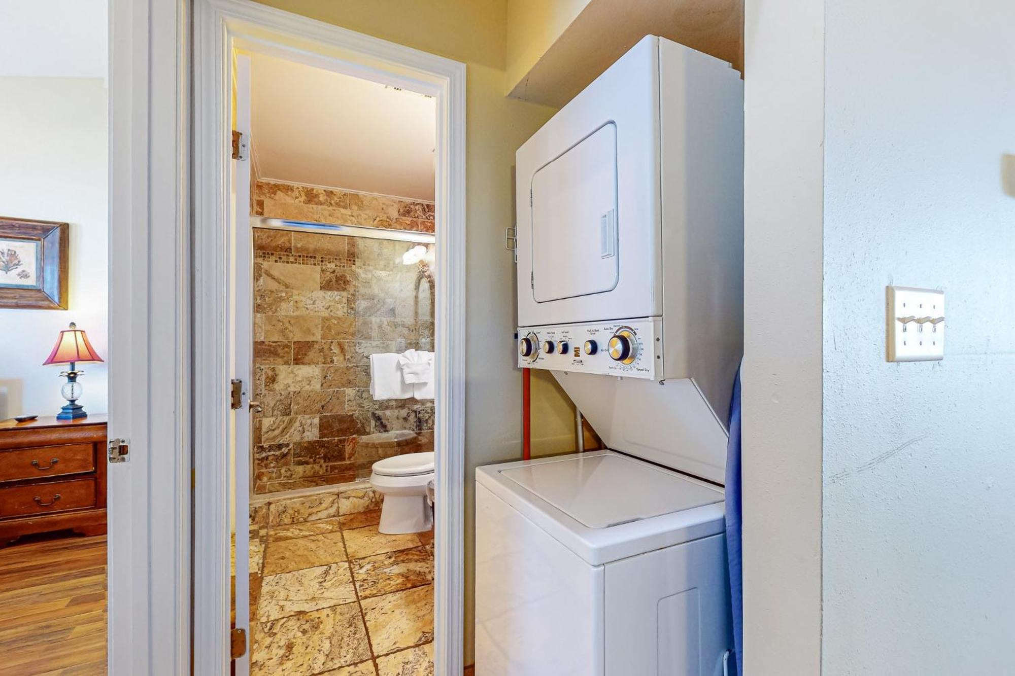 Bayview Beach Escape Pensacola Beach Ngoại thất bức ảnh