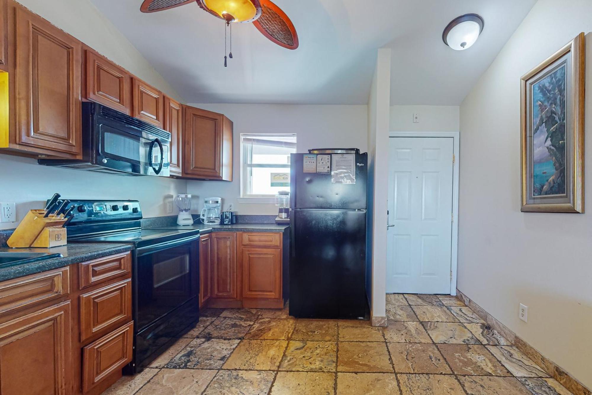 Bayview Beach Escape Pensacola Beach Ngoại thất bức ảnh