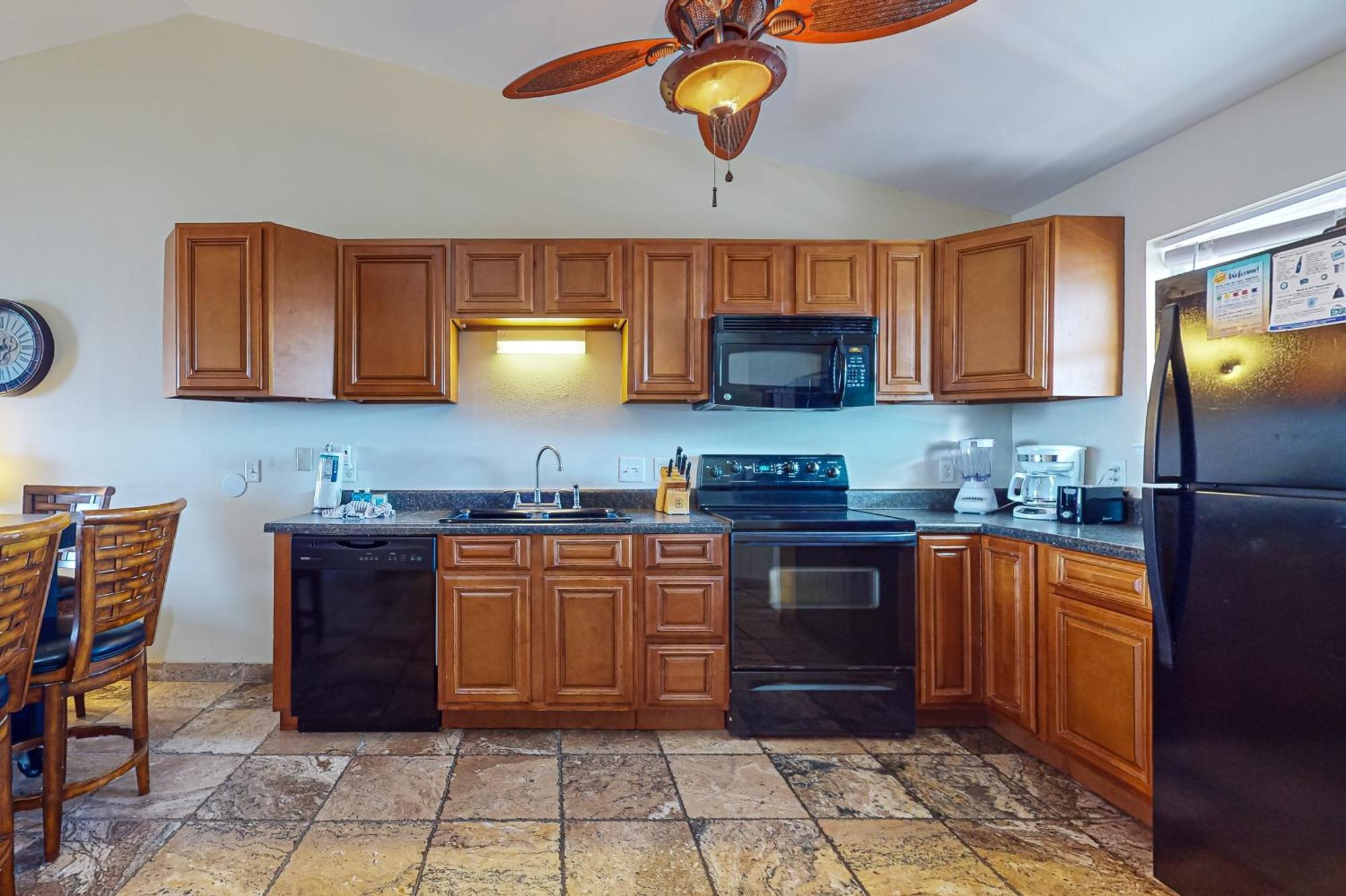 Bayview Beach Escape Pensacola Beach Ngoại thất bức ảnh