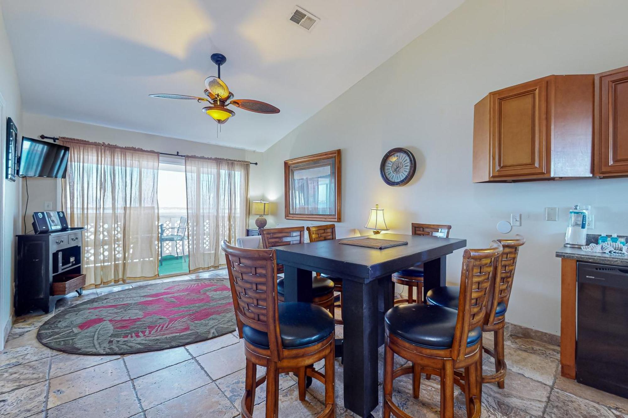 Bayview Beach Escape Pensacola Beach Ngoại thất bức ảnh
