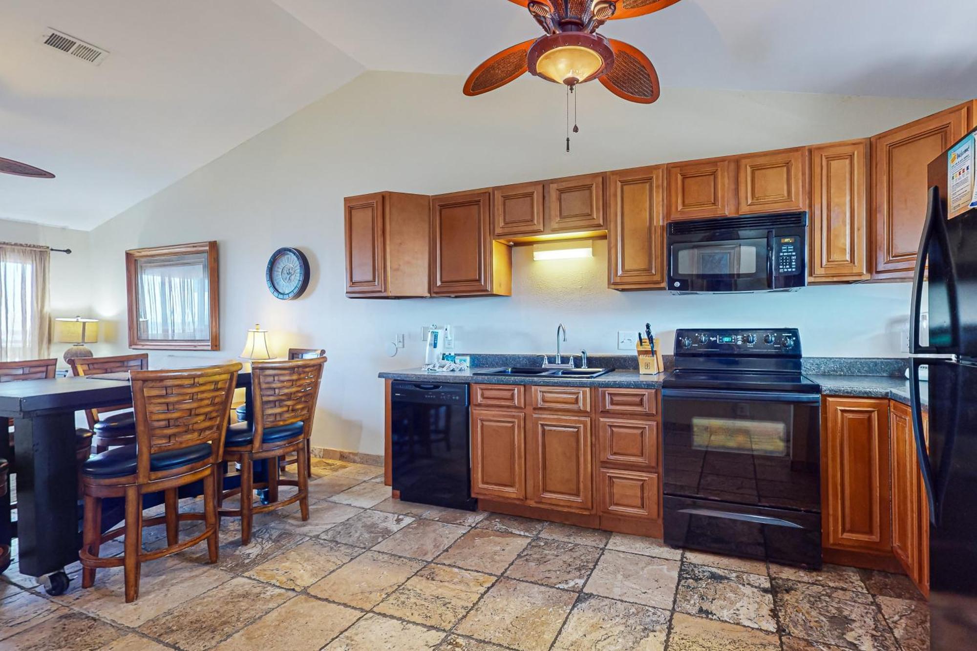 Bayview Beach Escape Pensacola Beach Ngoại thất bức ảnh