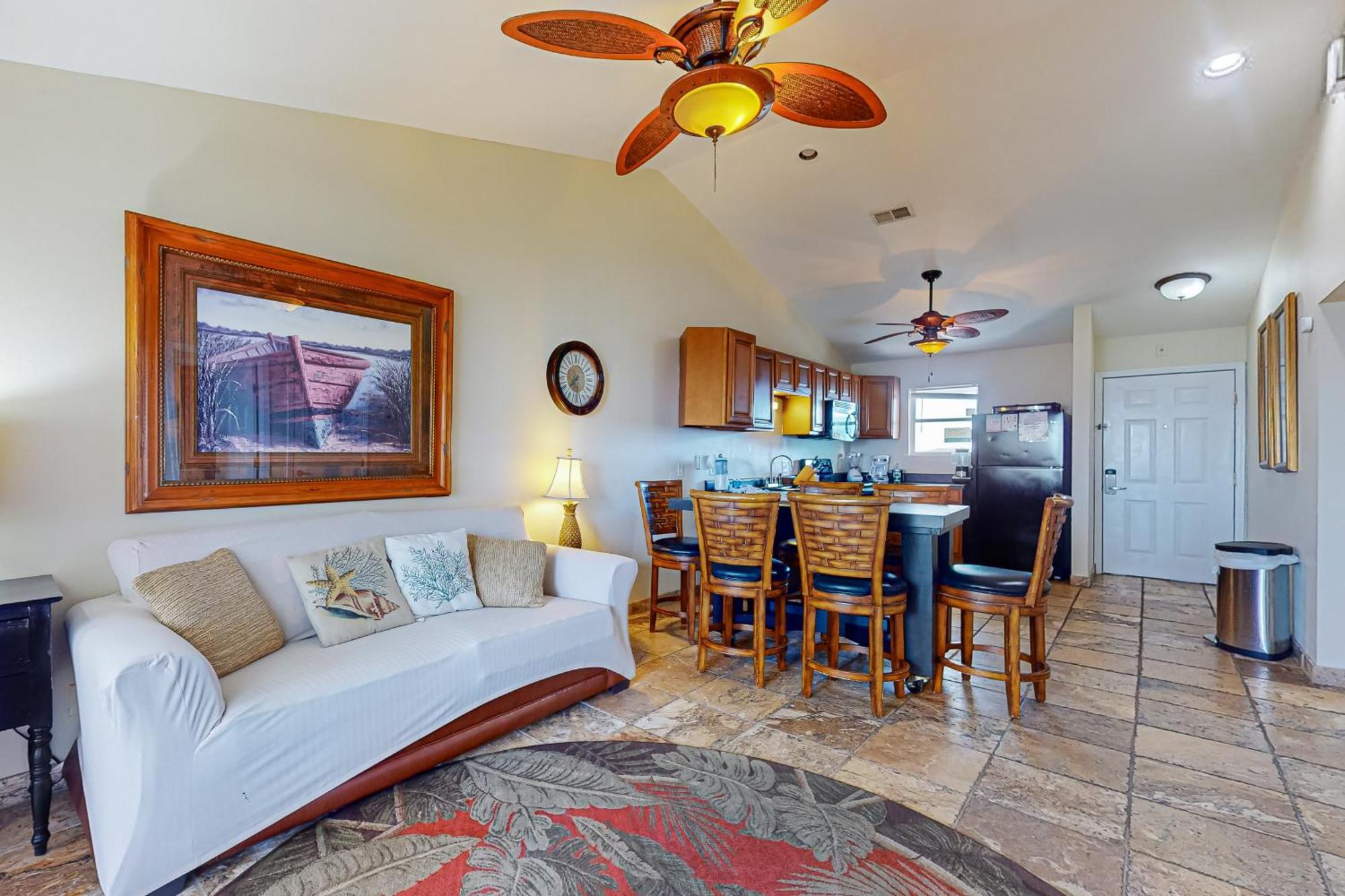 Bayview Beach Escape Pensacola Beach Ngoại thất bức ảnh