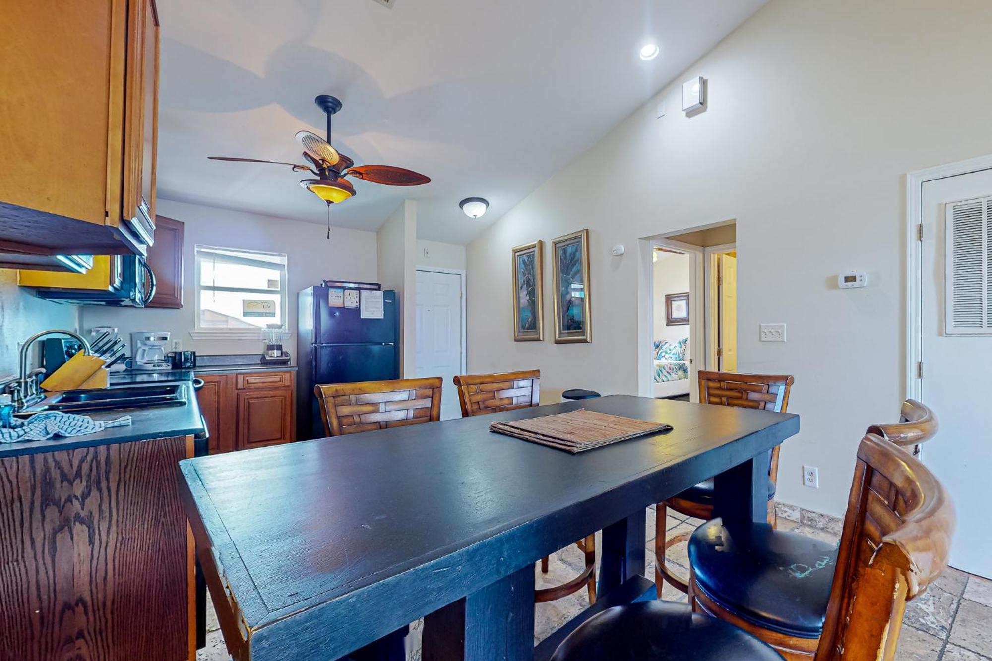 Bayview Beach Escape Pensacola Beach Ngoại thất bức ảnh
