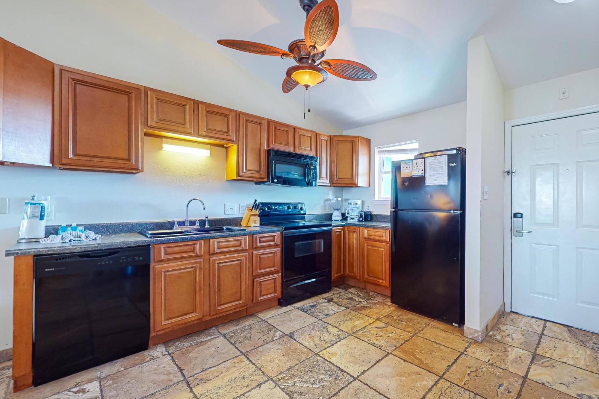 Bayview Beach Escape Pensacola Beach Ngoại thất bức ảnh