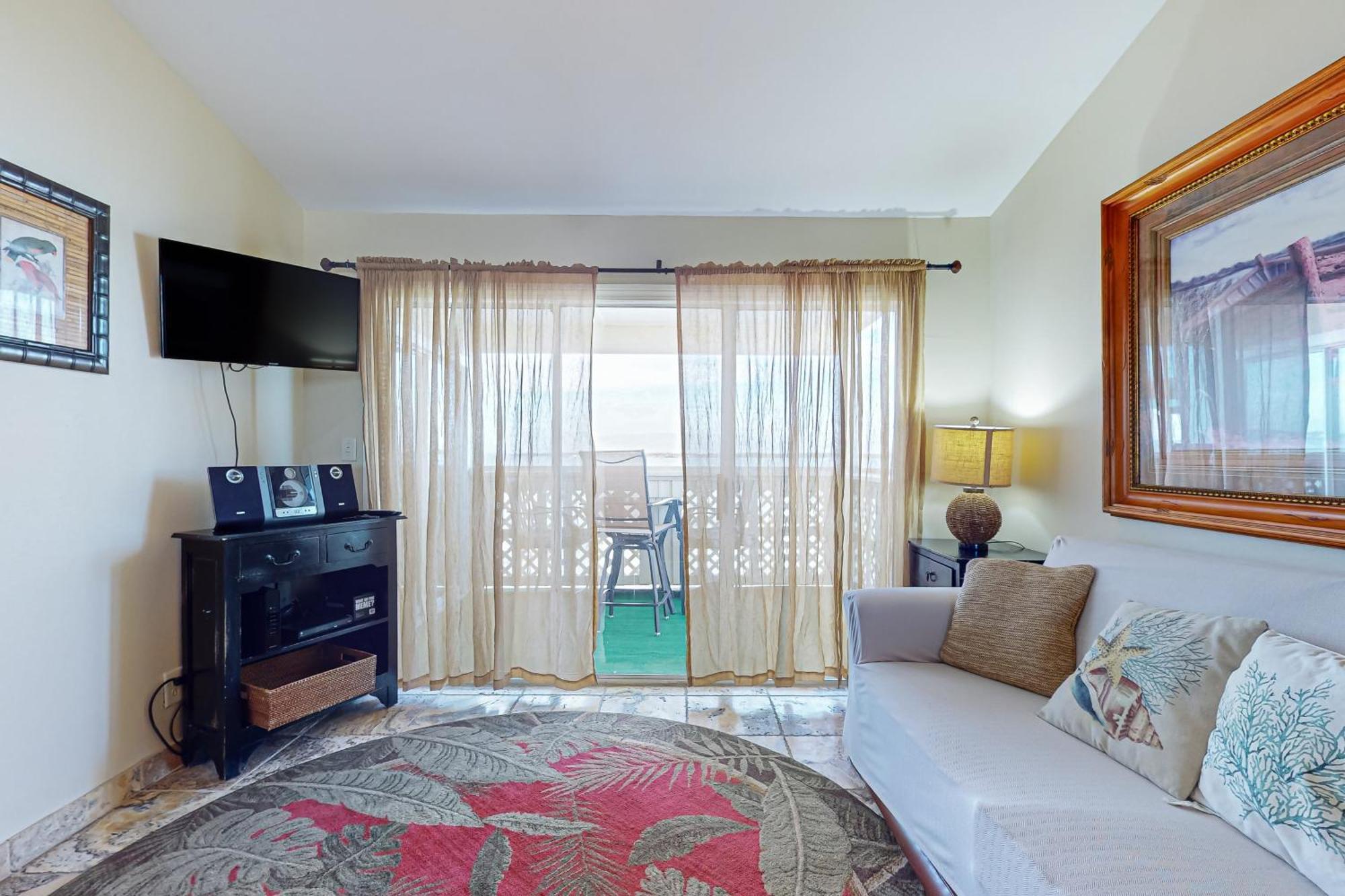 Bayview Beach Escape Pensacola Beach Ngoại thất bức ảnh
